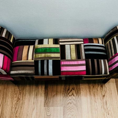Apartament De Lux Ultramodern In Zona Centrala Temesvár Kültér fotó
