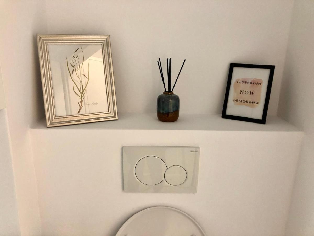 Apartament De Lux Ultramodern In Zona Centrala Temesvár Kültér fotó